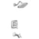 Option Chrome