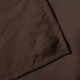 preview thumbnail 41 of 130, Fabric Water Repellent Shower Curtain Liner