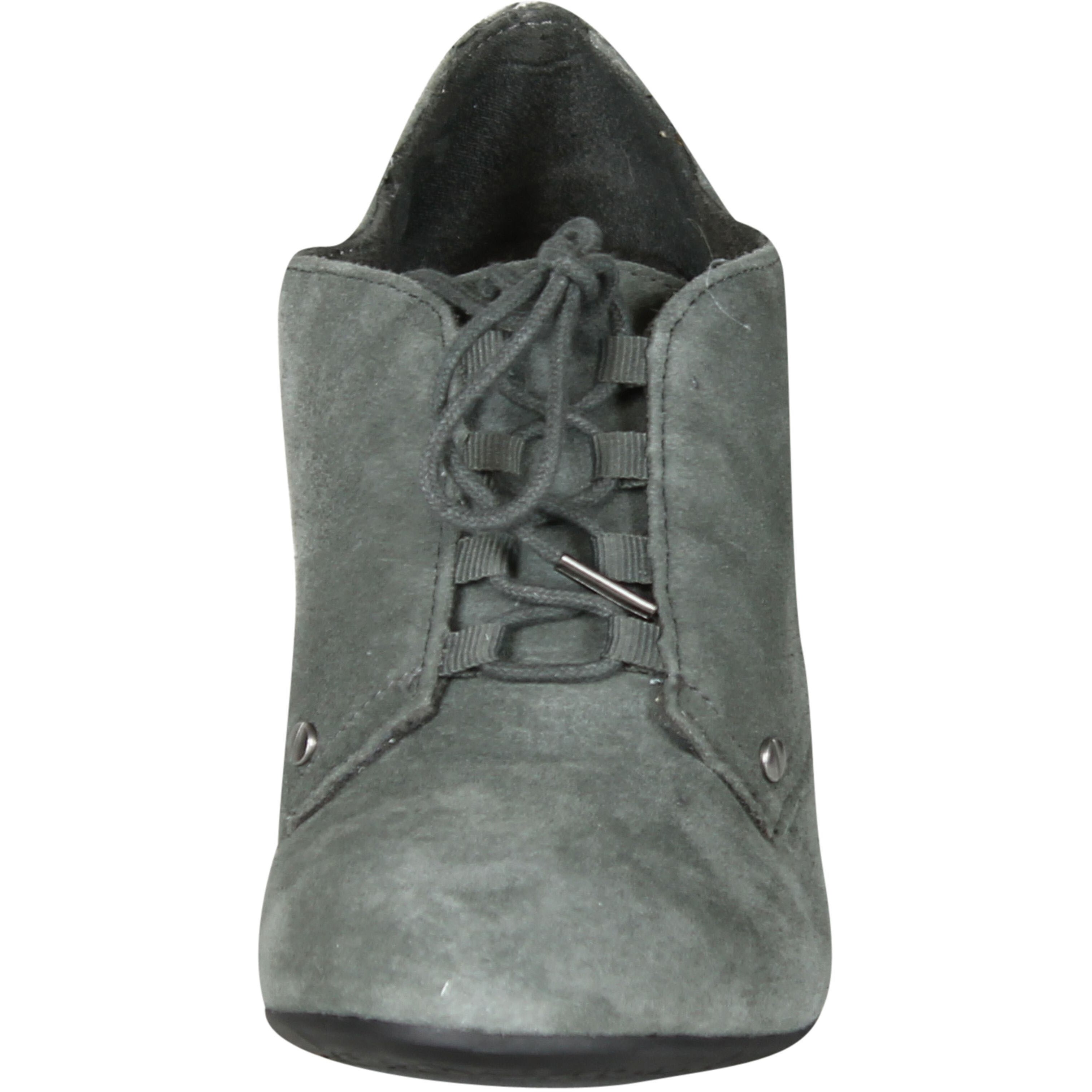 dr scholls oxfords womens