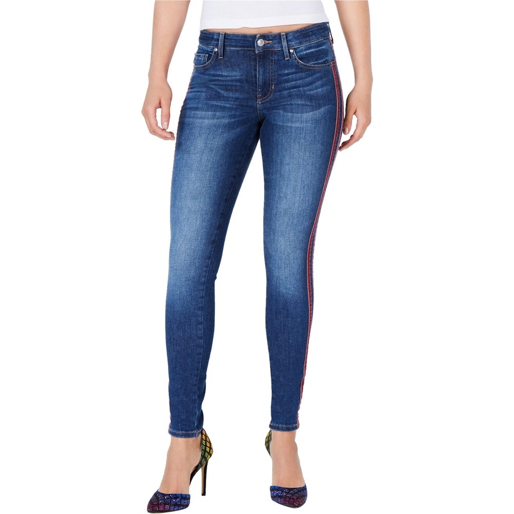 guess jeans online