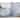 Glass Warehouse 78" x 36" Frameless Shower Door - Single Fixed Panel