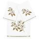 Option White