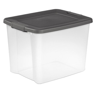 https://ak1.ostkcdn.com/images/products/is/images/direct/3bc4de9e97636fc1dd56986413b0002ae219c544/Sterilite-ShelfTotes-50-Quart-Clear-Latched-Plastic-Storage-Container%2C-24-Pack.jpg