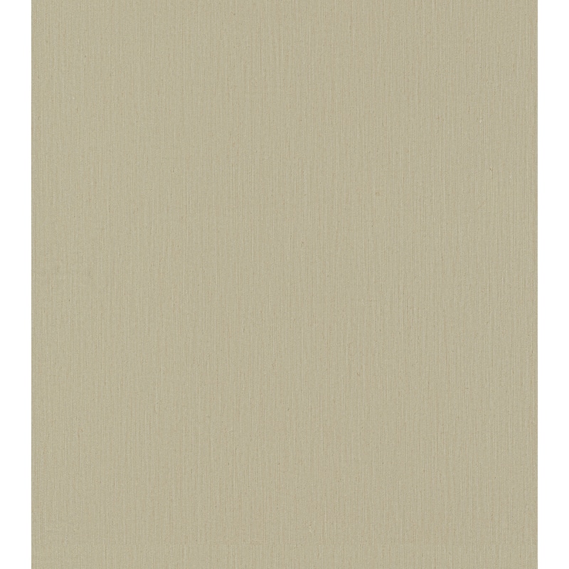 A-Street Prints Zhu Beige String Wallpaper