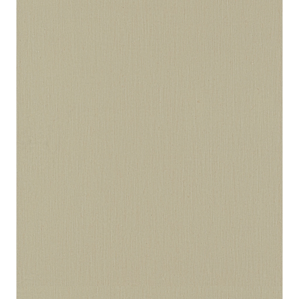 A-Street Prints Zhu Beige String Wallpaper