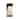 Justice Design Alabaster Rocks Pacific Dark Bronze Small Outdoor LED Wall Sconce