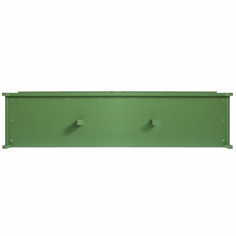 71-inch Stylish TV Cabinet Entertainment Center TV Stand