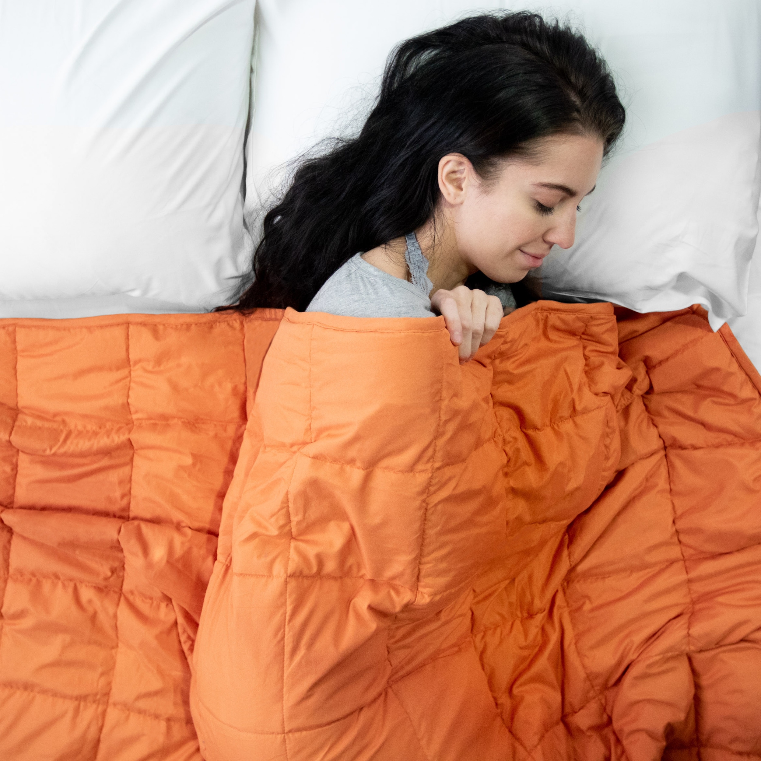 Bed bath and beyond weighted cooling blanket store