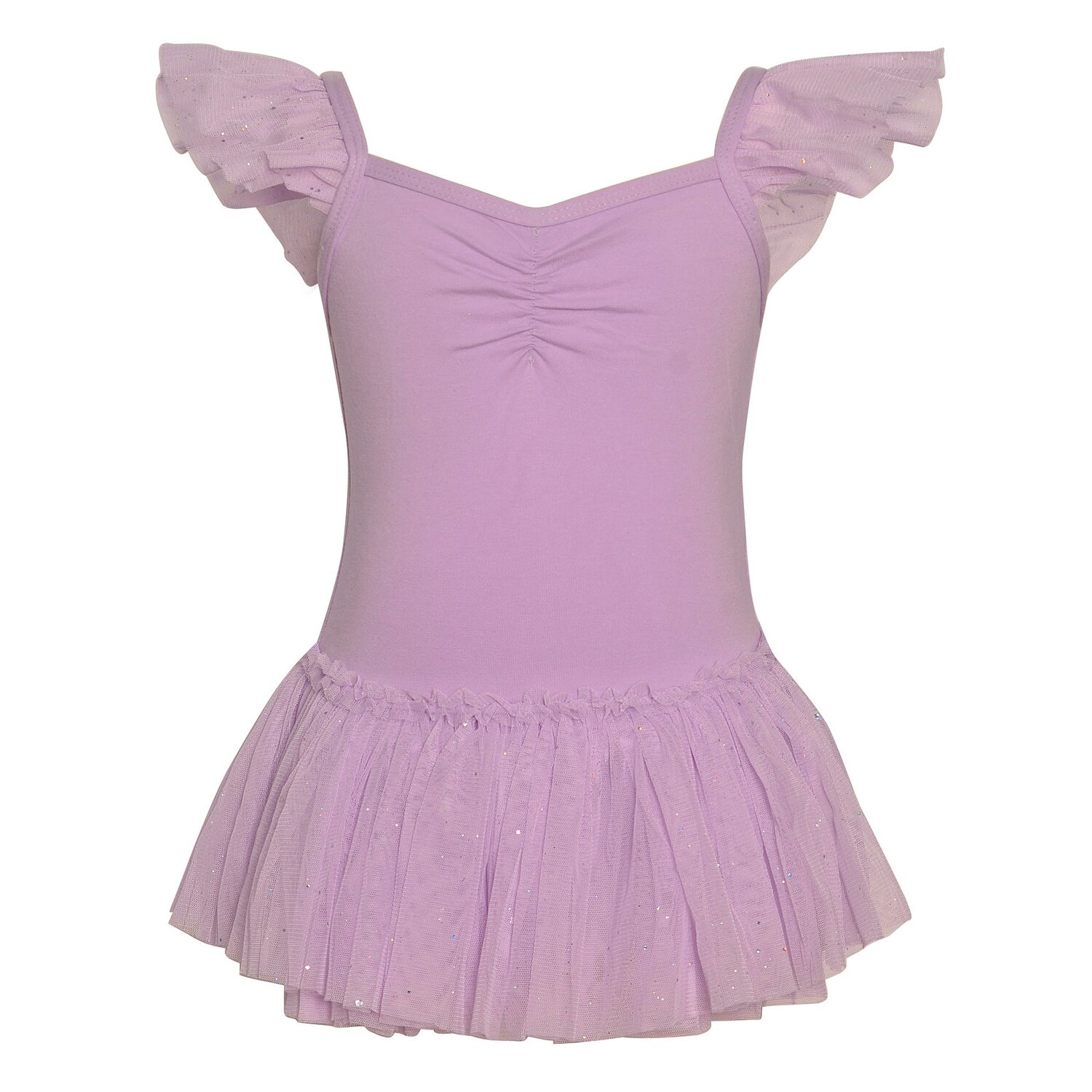 girls leotard dress