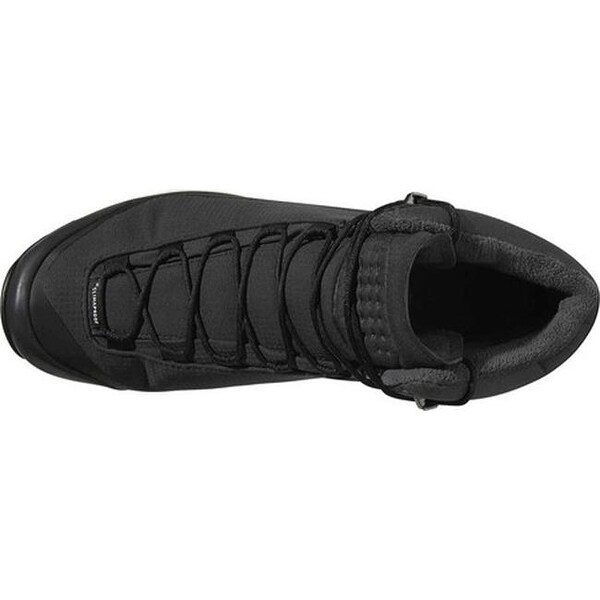 Adidas terrex tracefinder ch store