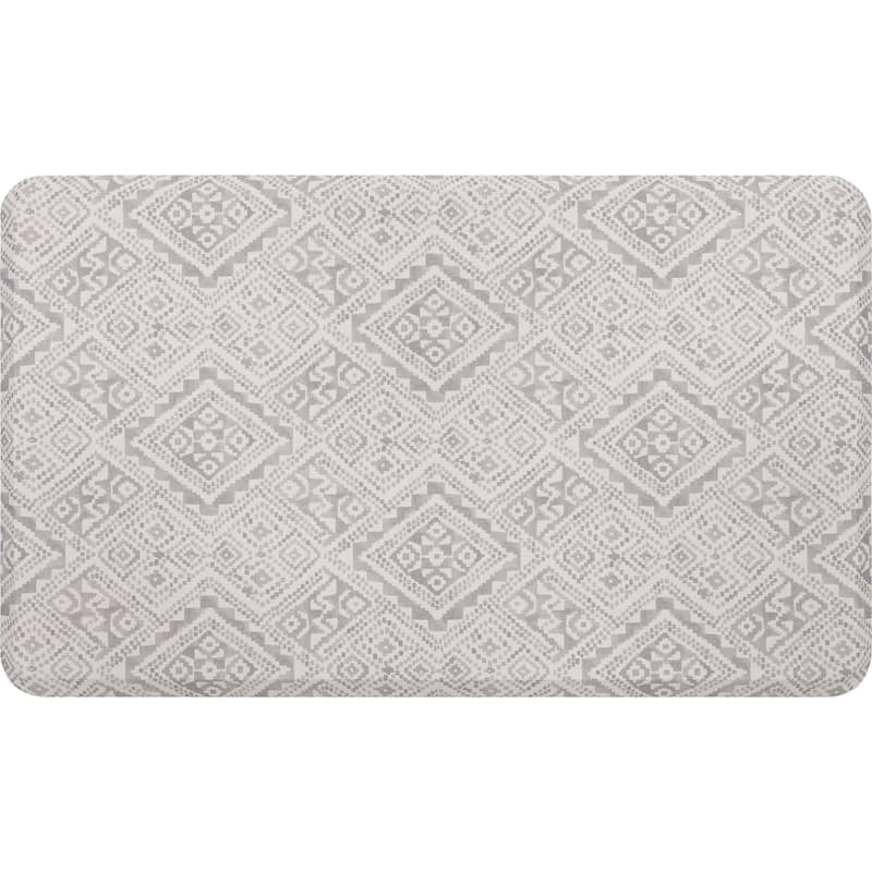 Mohawk Home Dri-Pro Cushion Anti-fatigue Mat