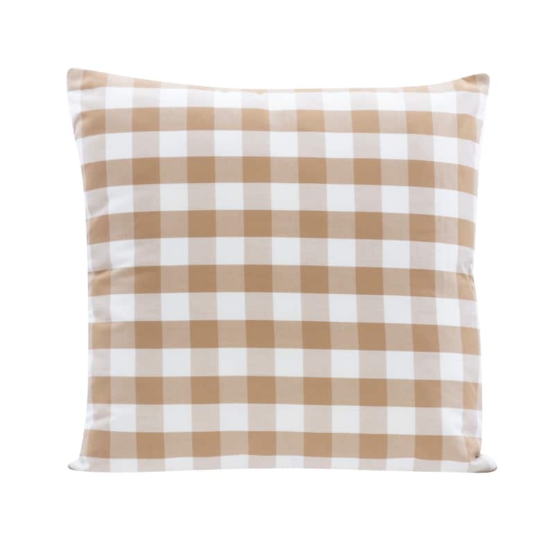 Josie 5-Piece Nook Cushion Set