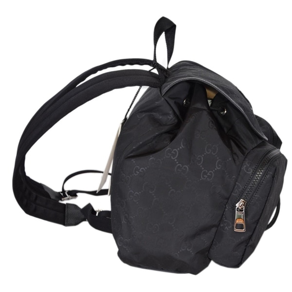 gucci 510343
