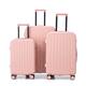 Option Pink