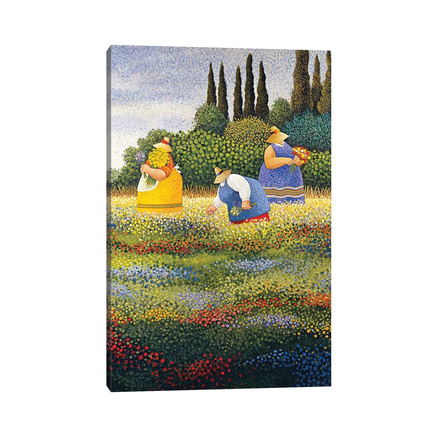 product-thumb