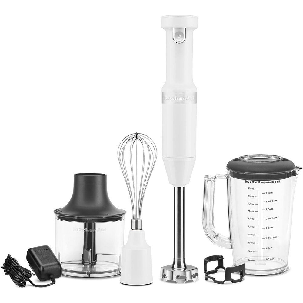 https://ak1.ostkcdn.com/images/products/is/images/direct/3bc668e4ec6596a2924ac7b8c9e062c6f36cc185/KitchenAid-Cordless-Variable-Speed-Hand-Blender-with-Chopper-and-Whisk-Attachment-in-White.jpg