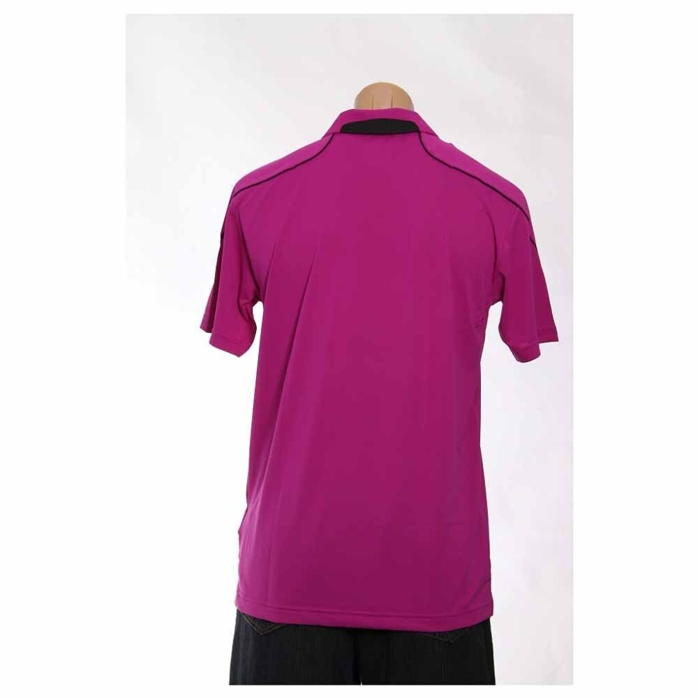adidas adizero golf shirts
