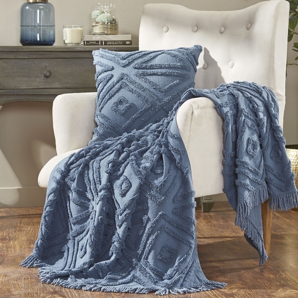 50x60 discount bed size