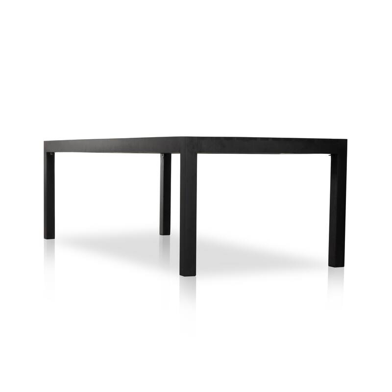 Haven Home Logan Dining Tables