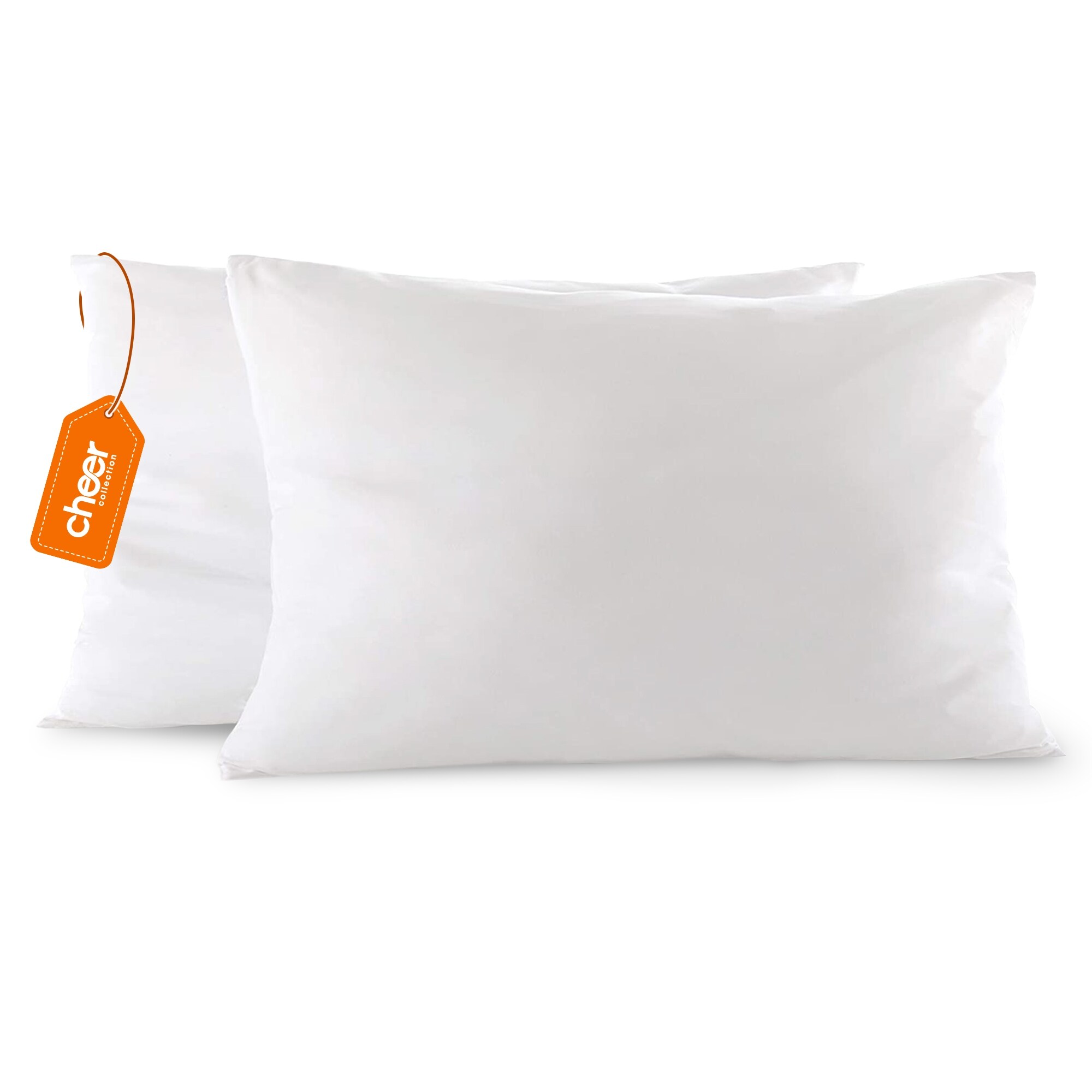 Pillow Inserts Throw Pillows Bed Bath Beyond