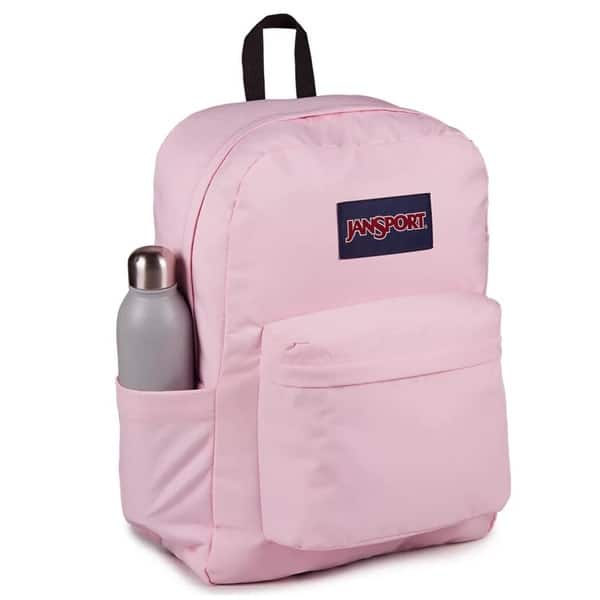 hello kitty mini watermelon backpack Loungefly x – GeekCore Ships From:CHINA Duffel A Colorful Fall Weverton its perfect for toting