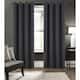 Option Charcoal