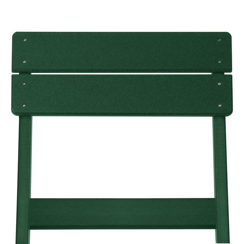 Laguna Patio Folding Dining Chair