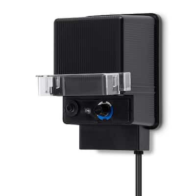 100-watt Transformermer with Photo Cell and Timer