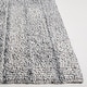 preview thumbnail 22 of 58, SAFAVIEH Handmade Casablanca Terje Contemporary Wool Rug