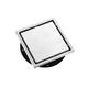 Option Brushed Nickel