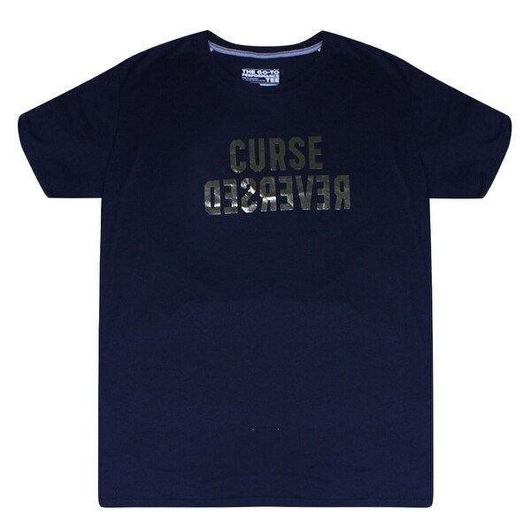adidas t shirt white and gold