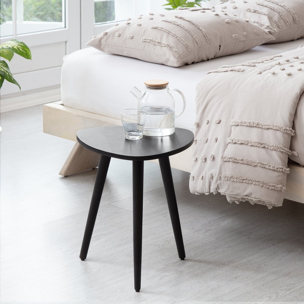 MH London Tora End Table