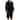 100% Cotton Soft Terry Adult Unisex Lightweight Bathrobe by Superior