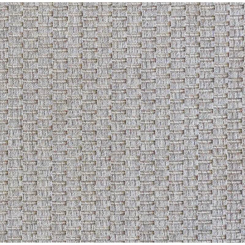 Gertmenian Grace Premium Multi-Size Multi-Colored Flatweave Indoor/ Outdoor Area Rug Collection