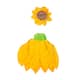 Option Sunflower Radiance