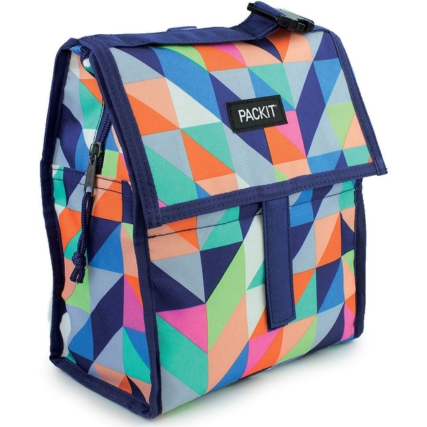 packit lunch bag sale