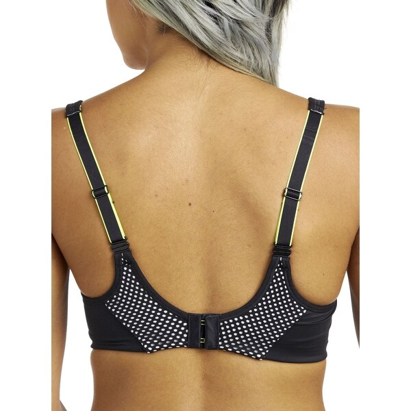 maidenform custom lift underwire bra
