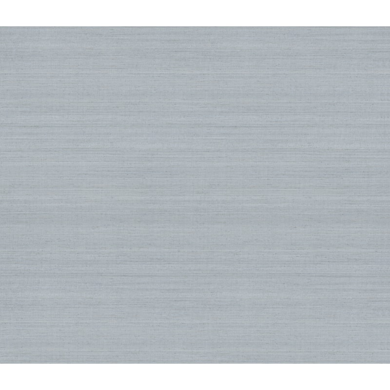 Sparks Milano Silk 39.3 In W X 33 Ft L Wallpaper