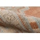 preview thumbnail 11 of 10, Erin Gates by Momeni Concord Walden Hand Knotted Wool Area Rug