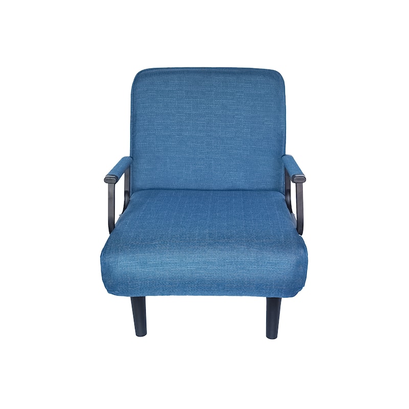 Folding Sofa Chair