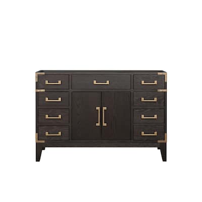 Laurel Bath Vanity
