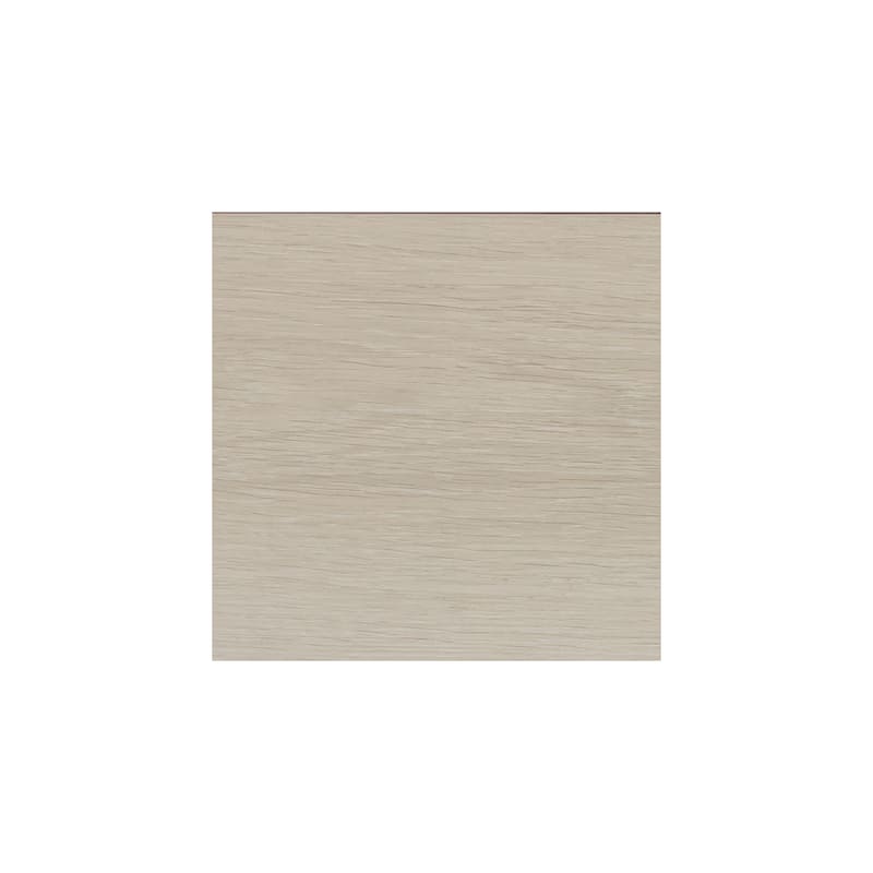 Daltile Halstatt 7-1/4" x 48" Rigid Click Luxury Vinyl Flooring (12 Pc Per Carton) (28.80 Sq Ft Per Carton)