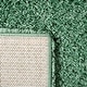 preview thumbnail 77 of 89, SAFAVIEH Venus Shag Kiwako 1.75-inch Thick Rug