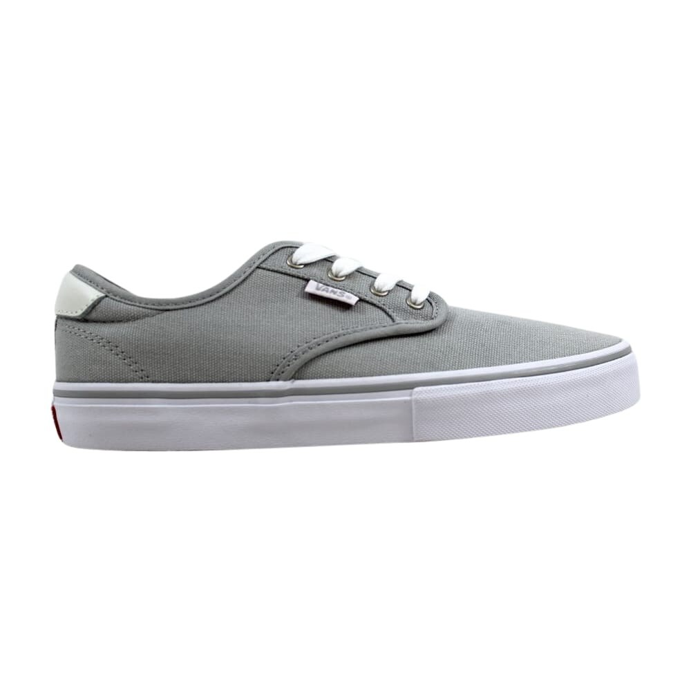vans los school vans los school