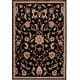 preview thumbnail 69 of 70, Livabliss Lanier Traditional Floral Area Rug