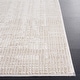 preview thumbnail 12 of 12, SAFAVIEH Continental Lozka Modern Rug