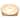 13.5" Round Diffuser Translucent frosted White will Soften Light from Drum Lampshades and Pendants