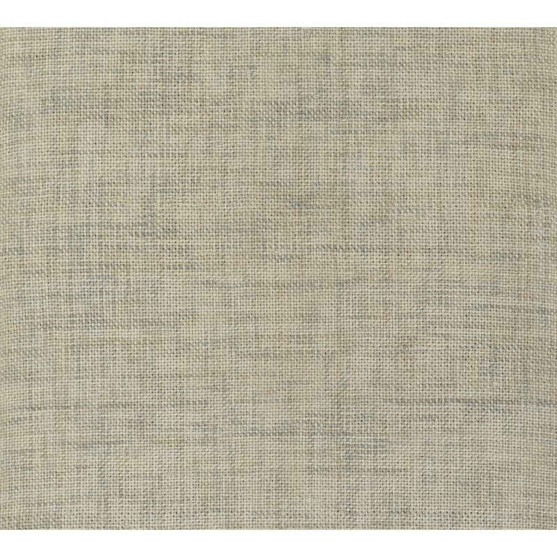 Momeni Thread Hand Woven Wool Area Rug