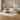 Mopio Macy Modular Sectional Sofa, Modern Cloud Off White
