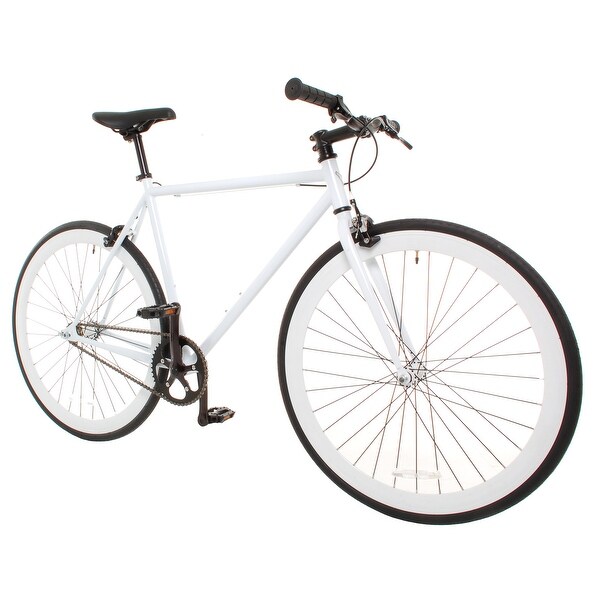 vilano rampage fixed gear